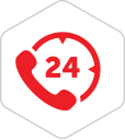 Imgonline-com-ua-compresstosize-hh45s9zjzh7allm