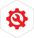 Imgonline-com-ua-compresstosize-q3cfupwarxpgwd