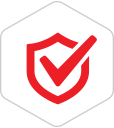 Imgonline-com-ua-compresstosize-qu83ilqhsnh