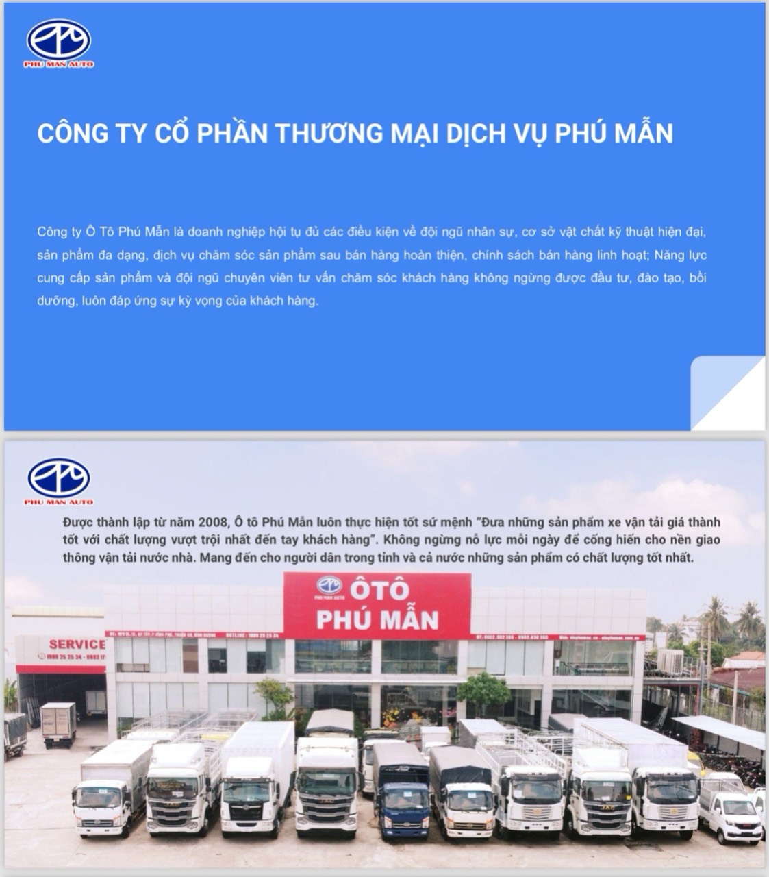 Z5290182620878_d5e8946f7e9767afc578b5ace64a77a7