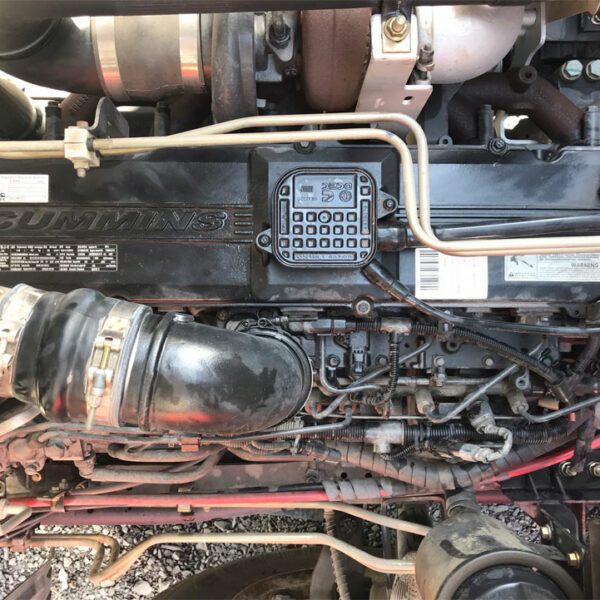 Xe-4-chan-dongfeng-13