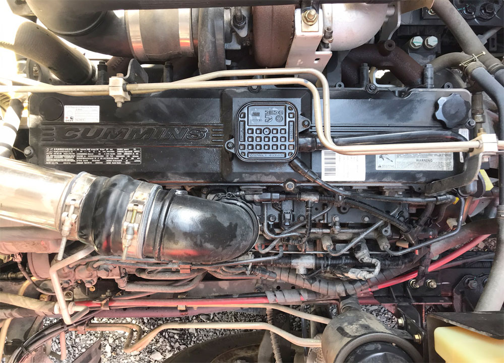 Xe-4-chan-dongfeng-13