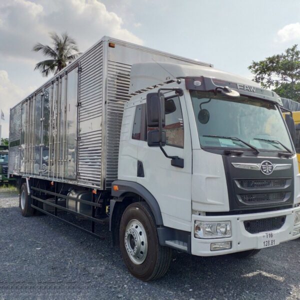 Z2158124041734_239be50cc357ea495771c00f21e1718d