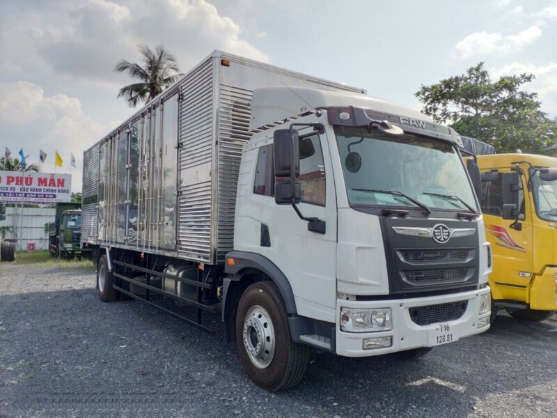 Z2158124041734_239be50cc357ea495771c00f21e1718d