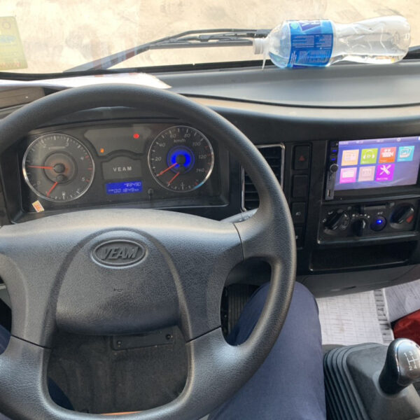 Z2406475257559_65157cff253138ffd44dea8552e57e48