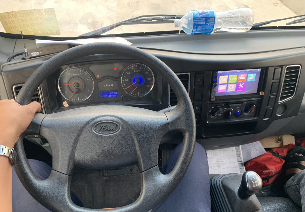 Z2406475257559_65157cff253138ffd44dea8552e57e48