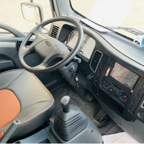Z2406475259385_e3f53966a81b18044c74a0ac5fac010e