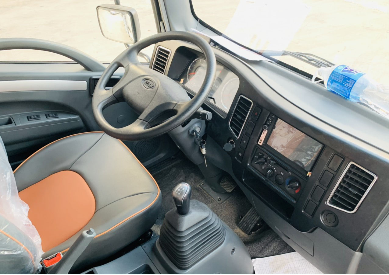 Z2406475259385_e3f53966a81b18044c74a0ac5fac010e
