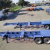 Z4395103247528_4059cc2924cdbaab3755acfeb56401b4