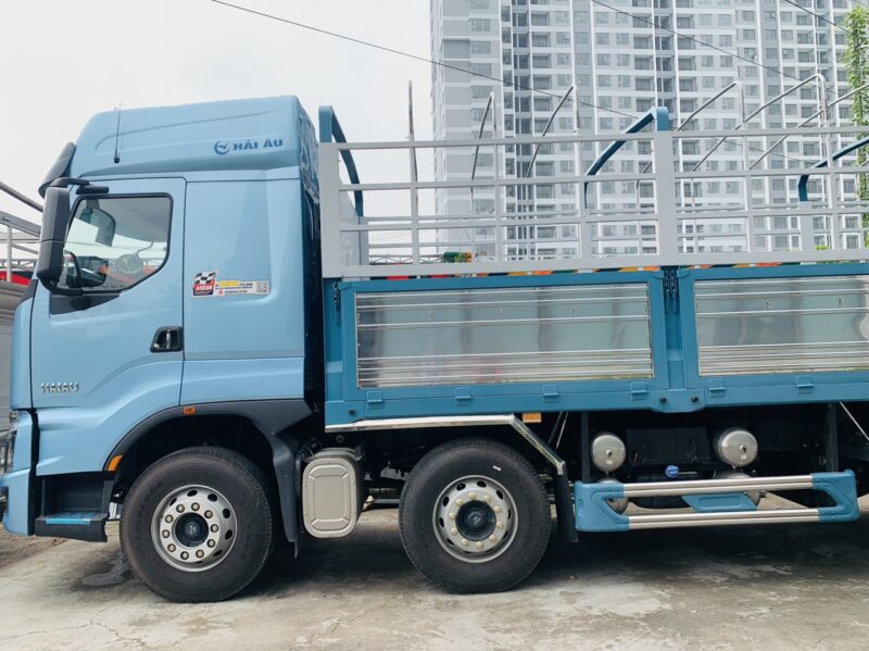 Z4725034921429_6f93782f16cc5edfe7cf67b934a8f27f