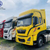 Z4737281547839_62d7c20c775d8846368e83ddaf7cafb9