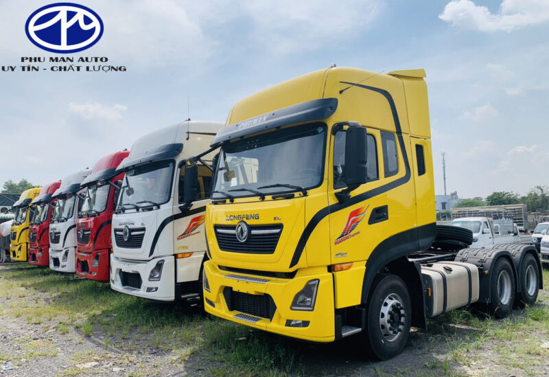 Z4737281547839_62d7c20c775d8846368e83ddaf7cafb9