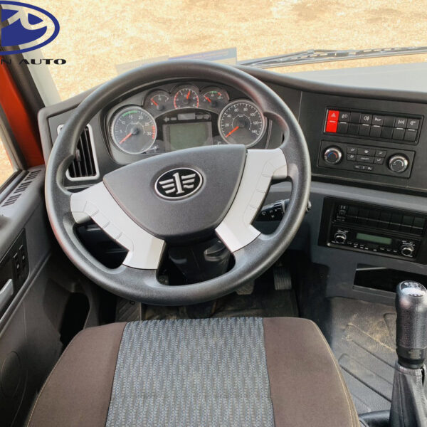 Z4737284351868_71d95f80720896903407dd9b590098a8