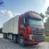 Z5104997758161_d7c876a34f6c4d5a5b2681532f09ba91