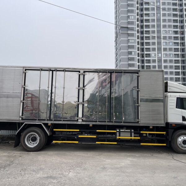 Z5302544408792_6d9c8660aed1bd8b74904113f91e5a68