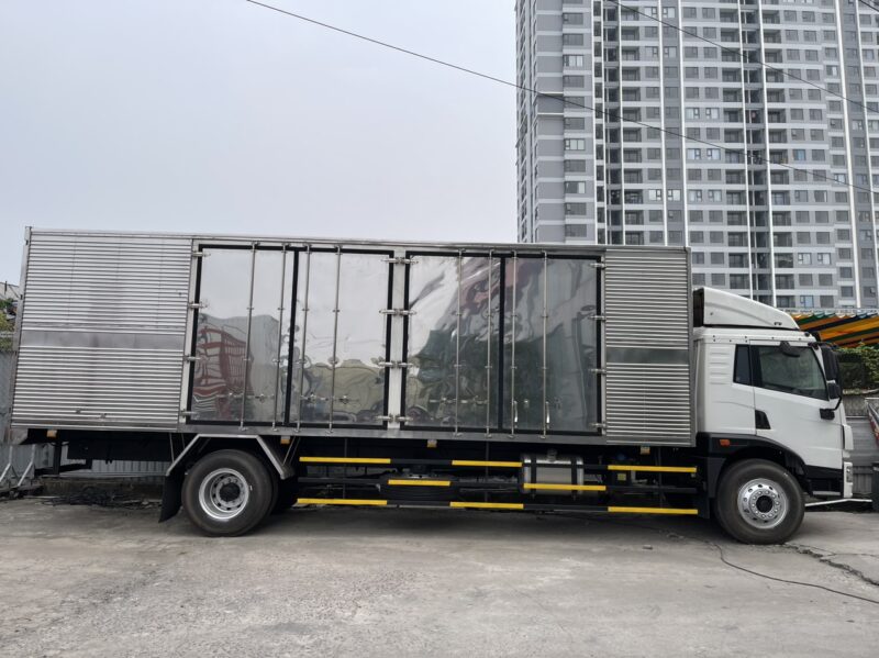 Z5302544408792_6d9c8660aed1bd8b74904113f91e5a68