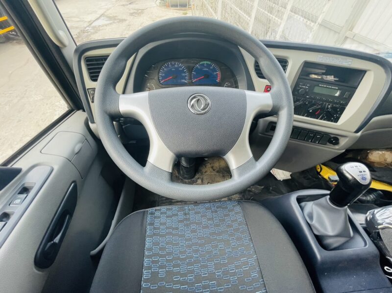 Z5307707966960_bd440ebf063176ea5507cb9235cf7f9c