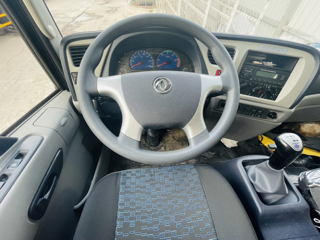 Z5307707966960_bd440ebf063176ea5507cb9235cf7f9c