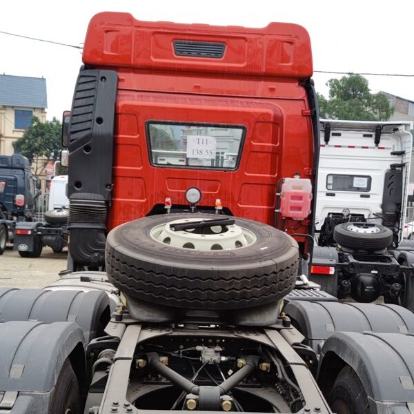 Z5312389695973_8971cd085daf57efc0ff5ede36d2ab74