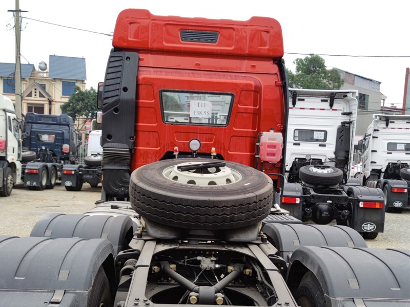 Z5312389695973_8971cd085daf57efc0ff5ede36d2ab74
