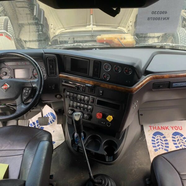 Z5316648643810_d1abb6e443cea6310033250f0197abb6