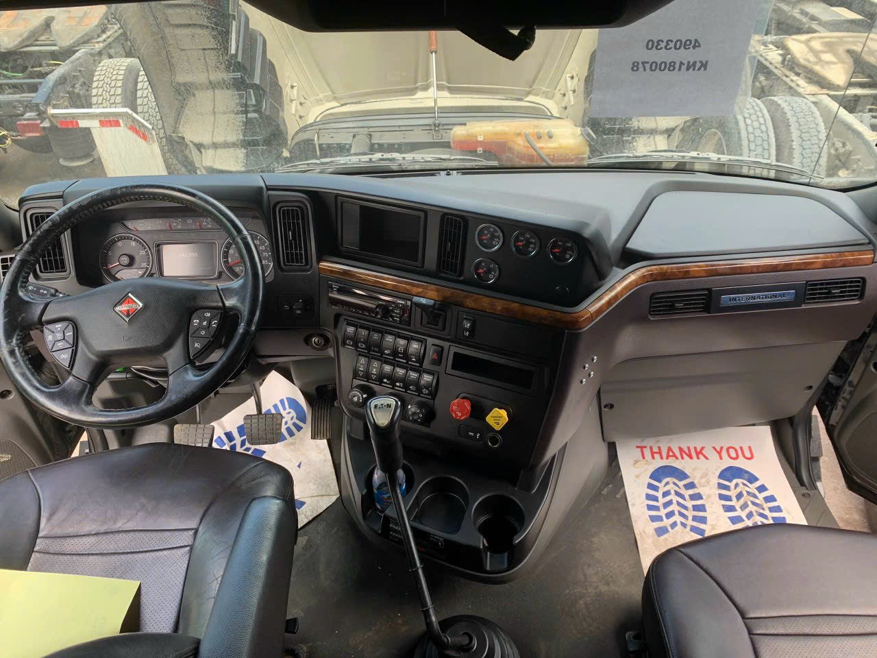 Z5316648643810_d1abb6e443cea6310033250f0197abb6
