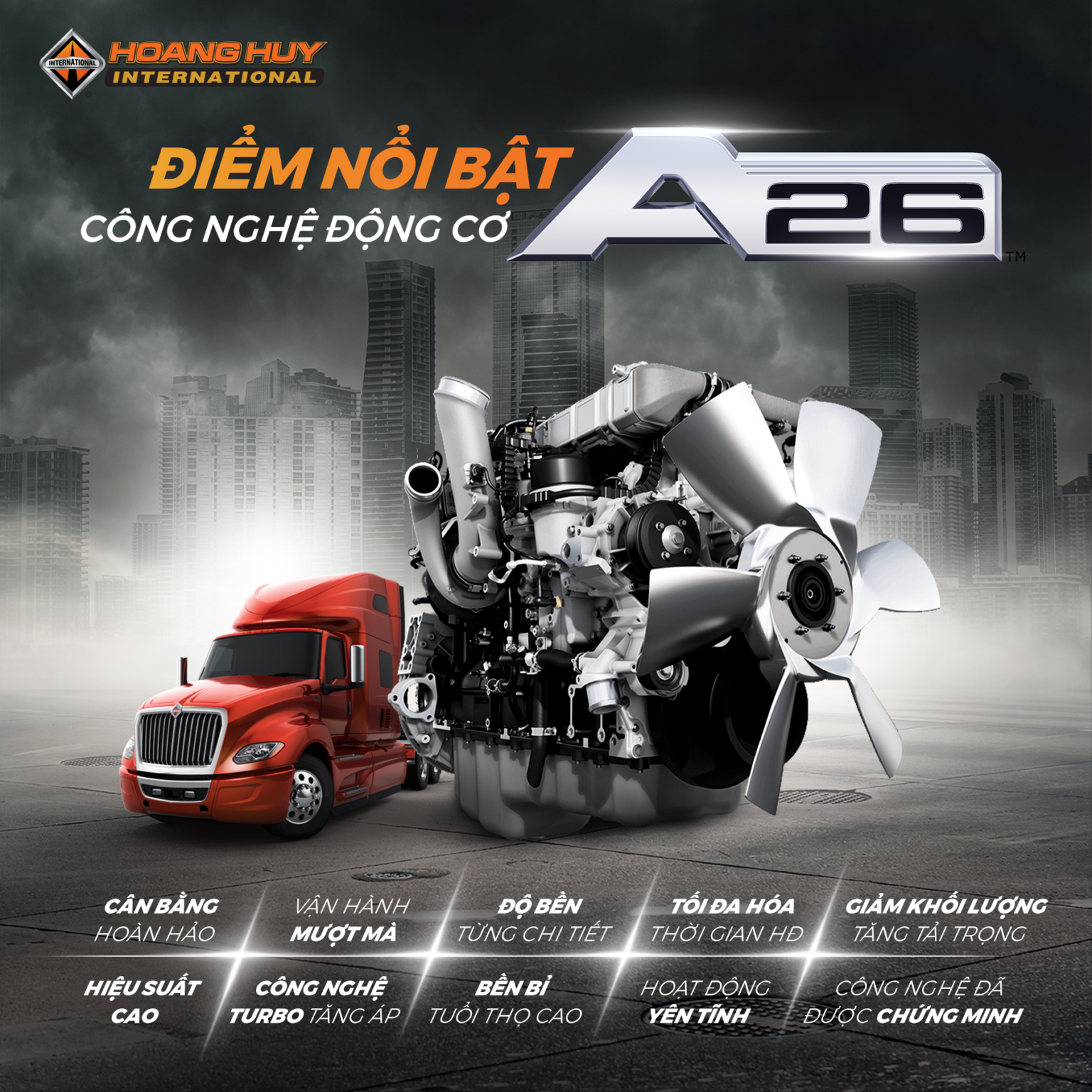 Z5316869857808_eeb04b3a882dca673b84d15a97d66f11