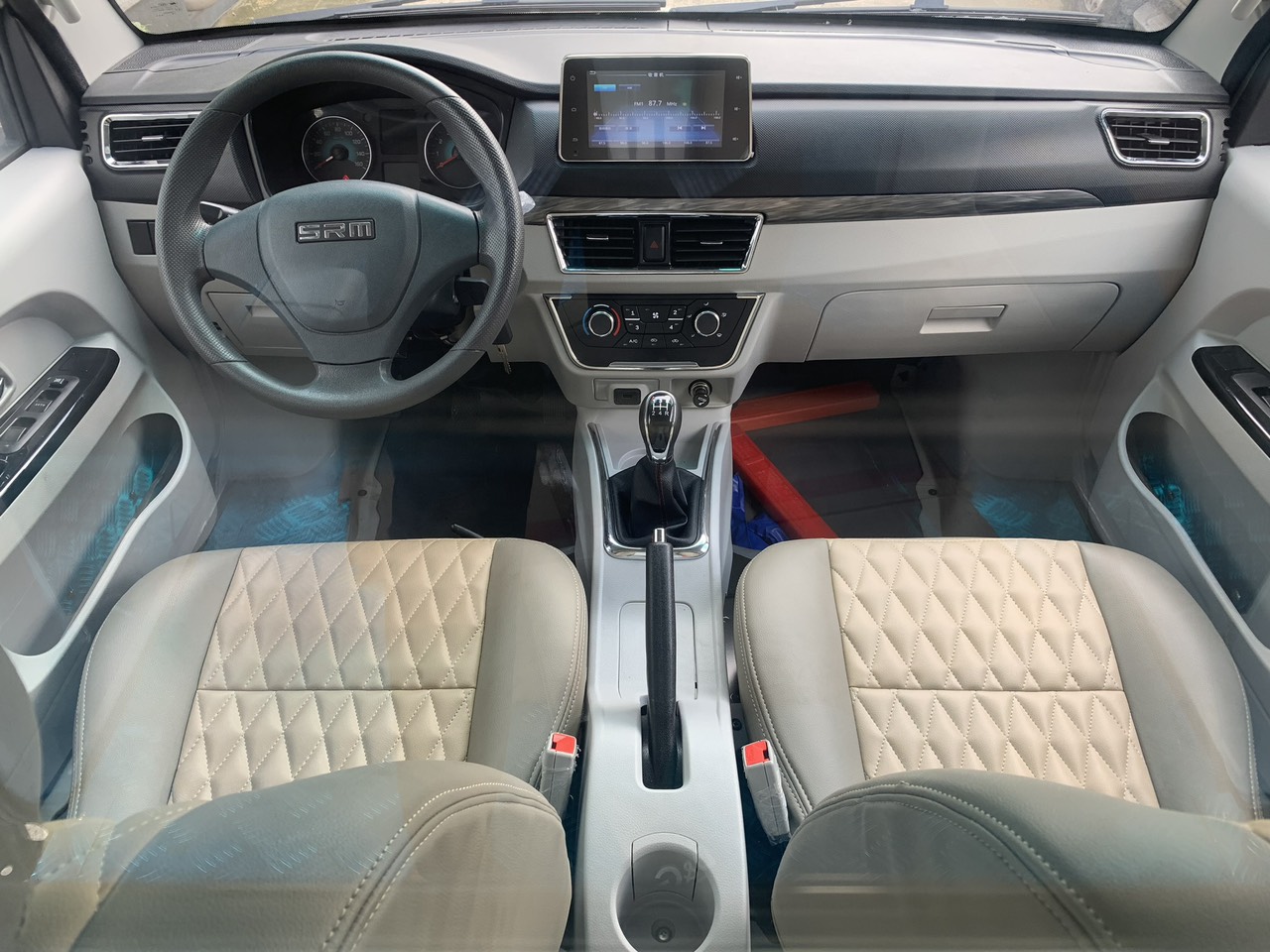 Z5362375984980_6d2ef9cfe4258c71ff78400e8bd729da