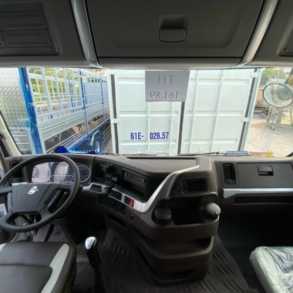 Z5373641018755_906ac908850ac72fc6dc65092670f9f6