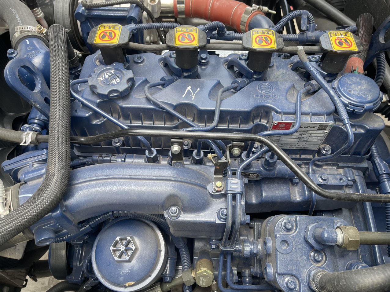 Z5389948448628_45e0d2251b5675b20b415e5cc472e67a