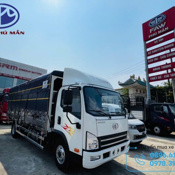 Z6510739640547_3f2498c96db16ff392d07456cb3e90cc