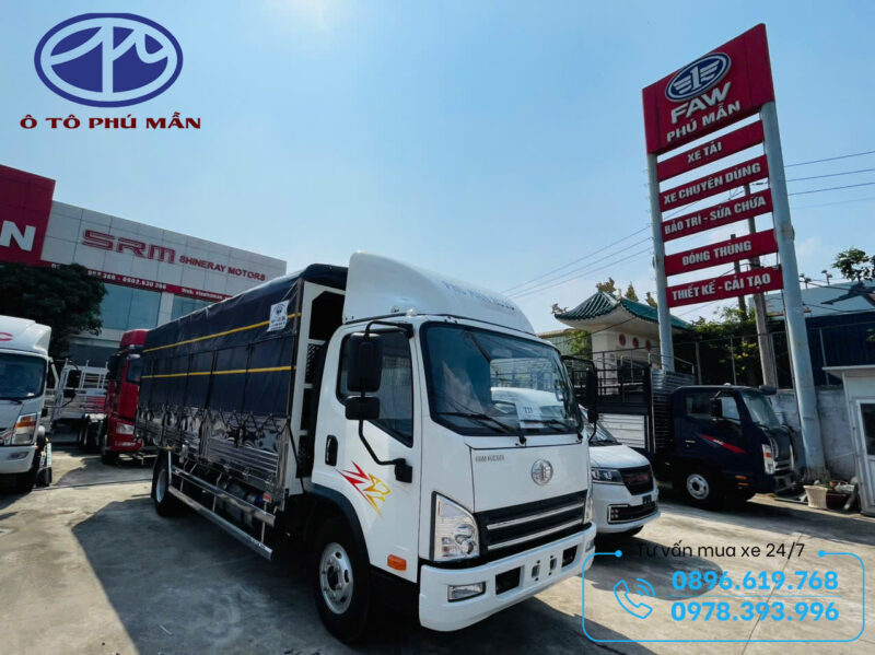 Z6510739640547_3f2498c96db16ff392d07456cb3e90cc