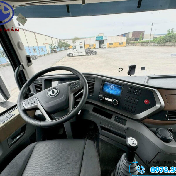 Z5448738018558_de79b966afa54443f4f19367380616f7