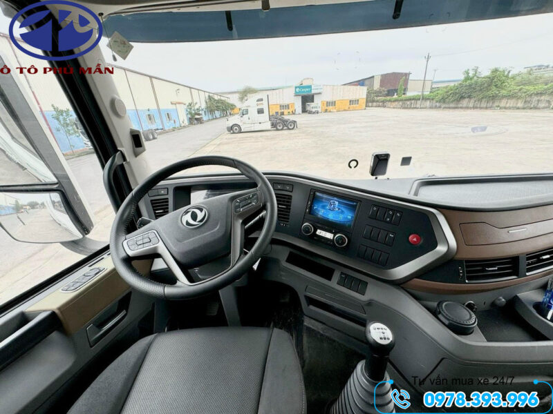 Z5448738018558_de79b966afa54443f4f19367380616f7