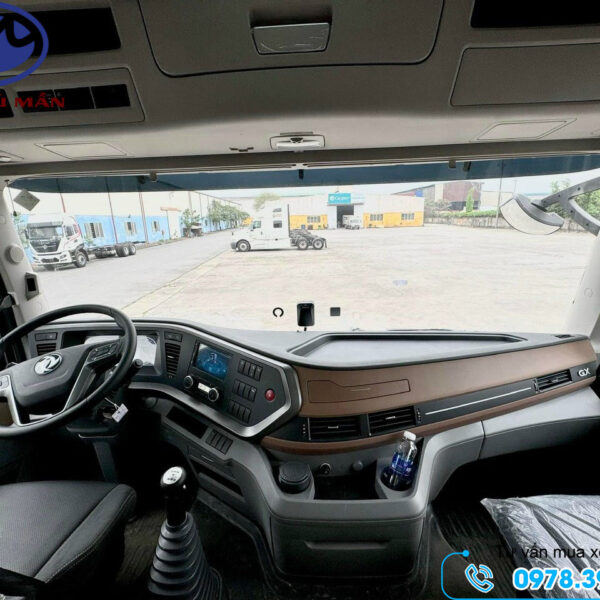 Z5448738044816_d9ccb69b215928d15b03ff5420672980
