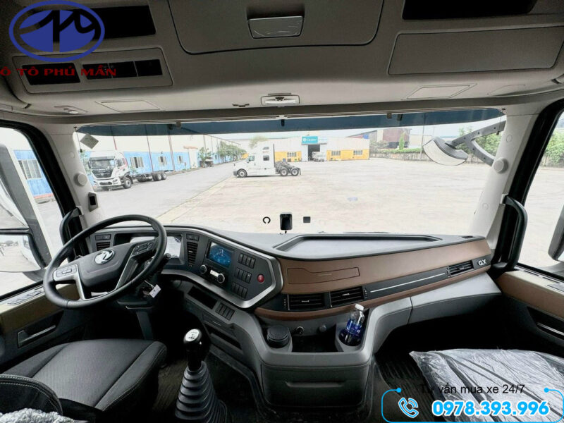 Z5448738044816_d9ccb69b215928d15b03ff5420672980
