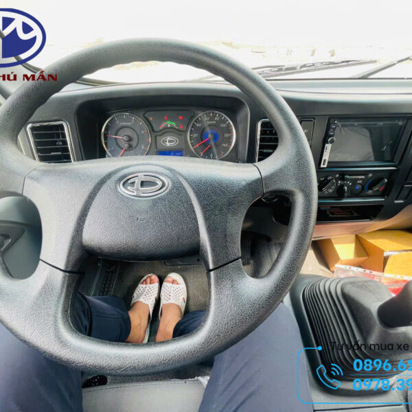 Z6383739311640_33c4b7794e406a499458625dc6a5172c
