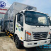 Z6383739426474_d2d27de5c184817baf5edf663d11bc44