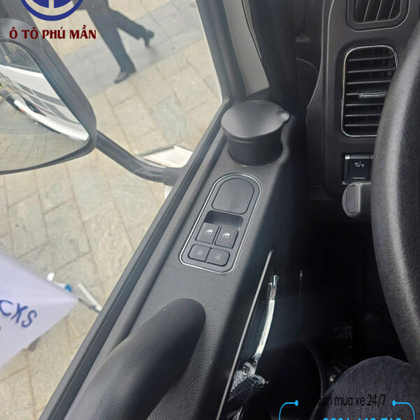 Z6479257003683_db0a37067e2c6960b29ef5e292e393ff