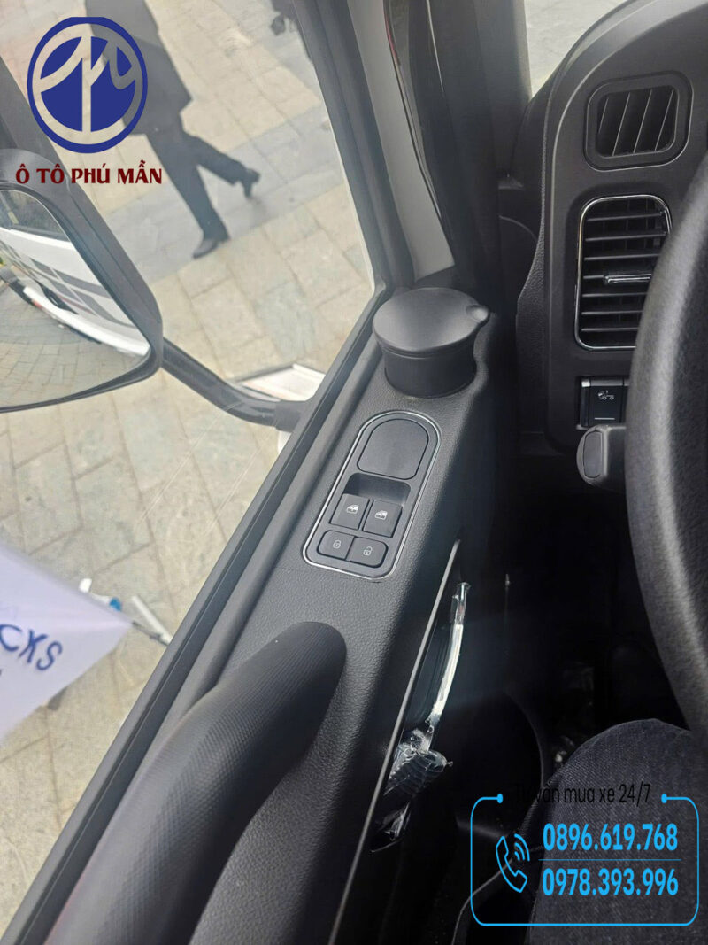 Z6479257003683_db0a37067e2c6960b29ef5e292e393ff
