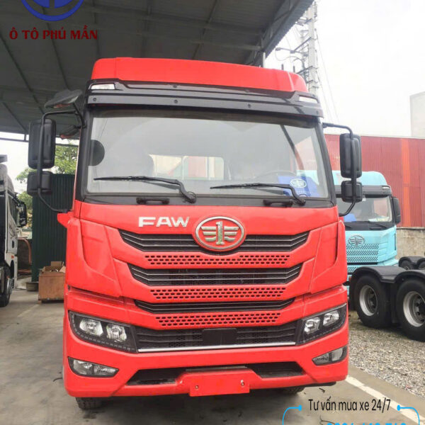Z6513203617768_5efef1ef276549e55fa204acc85a3dbb