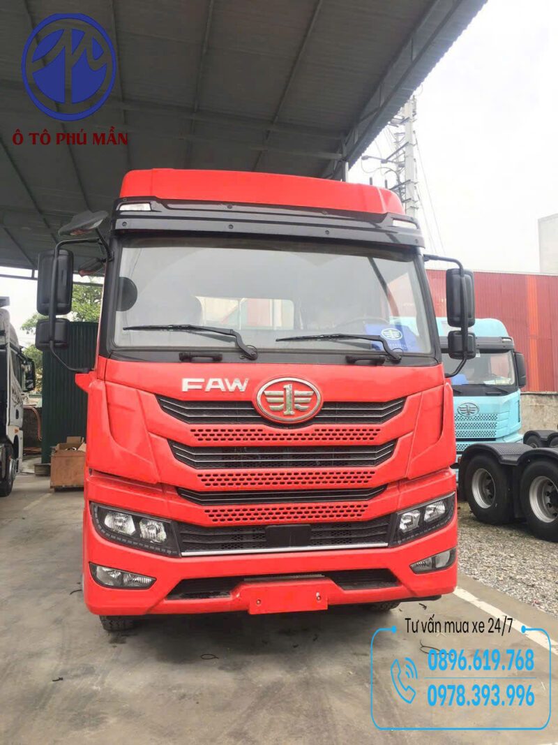 Z6513203617768_5efef1ef276549e55fa204acc85a3dbb