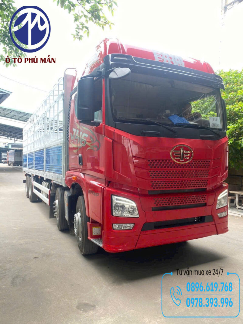 Z6587298438263_07332b39e8b21a7b1d78dfd781851ff0