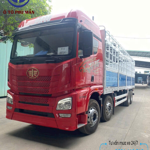Z6587298452220_69c0bac471f59f4b9ea44154f4edf820