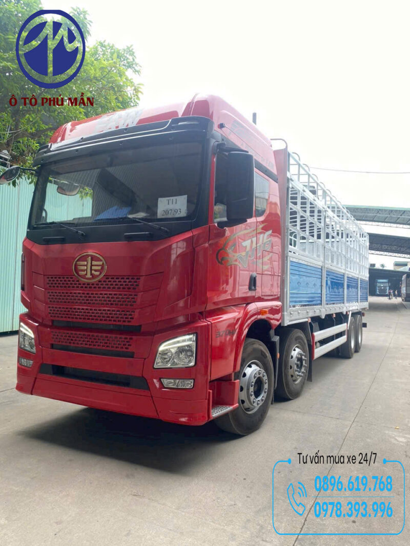 Z6587298452220_69c0bac471f59f4b9ea44154f4edf820