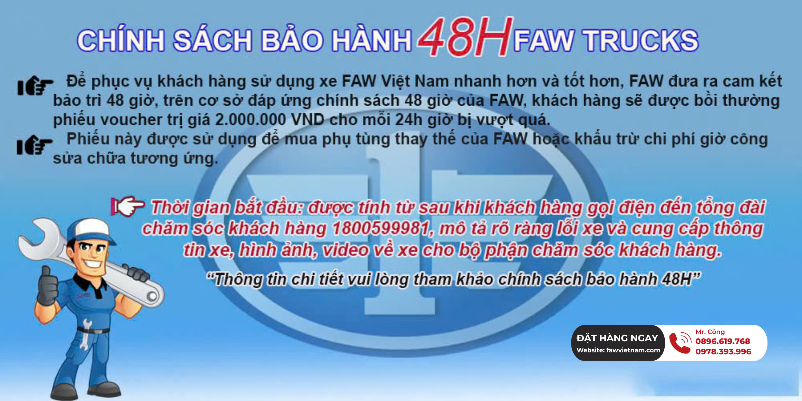 Z6597633472028_2060396b71bb590eedecce423a5225af