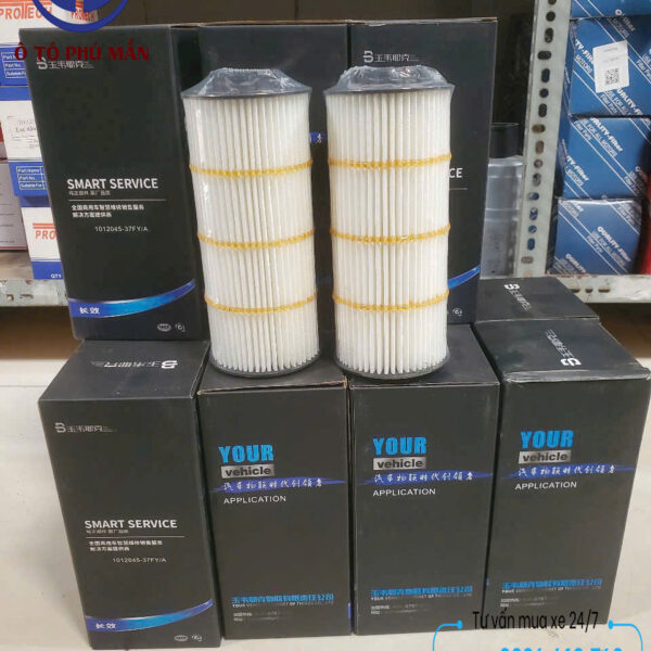 Z6616686017579_591b9ea1b8b79798a49ded2ec9ef8f09
