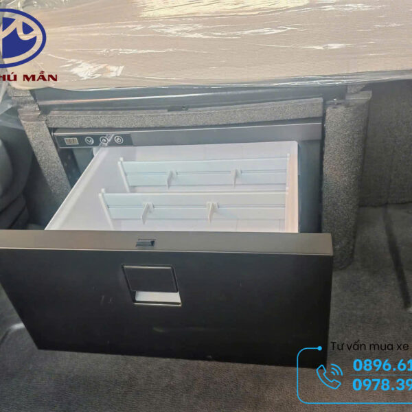 Z6623926861000_3d8054daeb84376dfb29752240624739