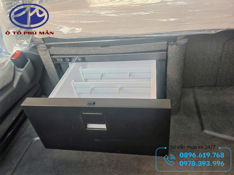 Z6623926861000_3d8054daeb84376dfb29752240624739