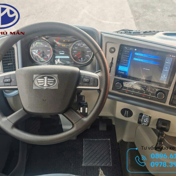 Z6623926883202_ea80a5d1c93e5614e5cedb53c03192c7